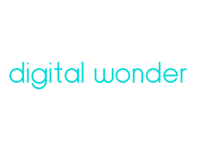 Digital Wonder