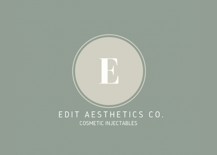 Edit Aesthetics Co.