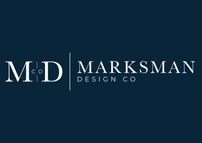 Marksman Design Co