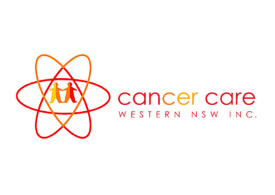 Cancer Care Western NSW