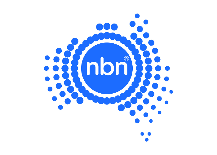 NBN Orange