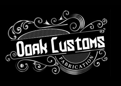 Ooak Customs (One of a Kind Customs)