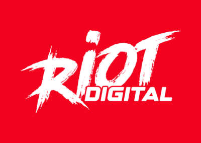 Riot Digital