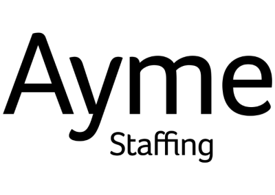 AYME Group