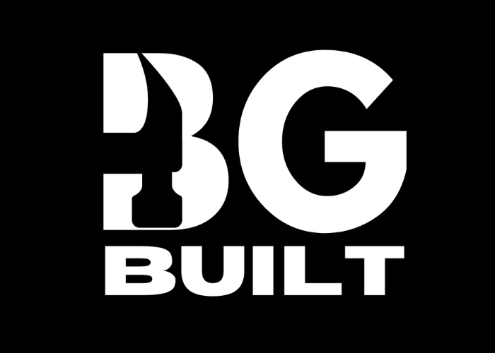 BG Built