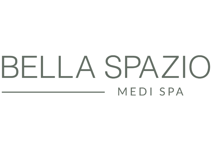 Bella Spazio