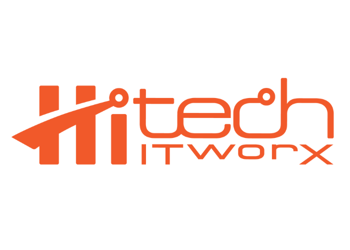 Hi Tech ITworX