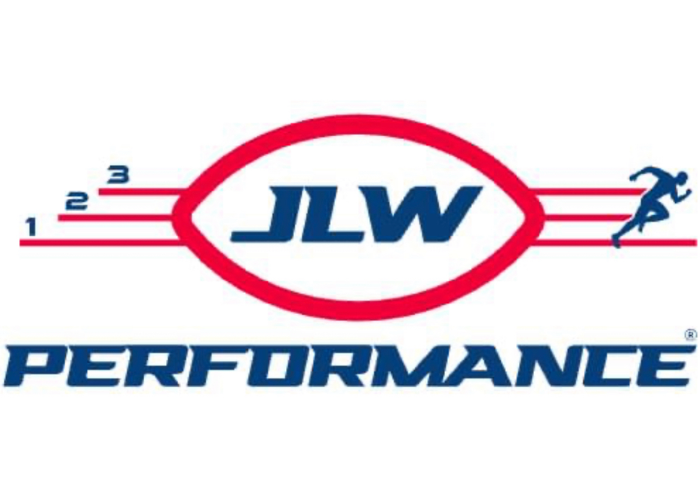 JLW Performance