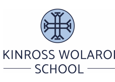 Kinross Wolaroi School