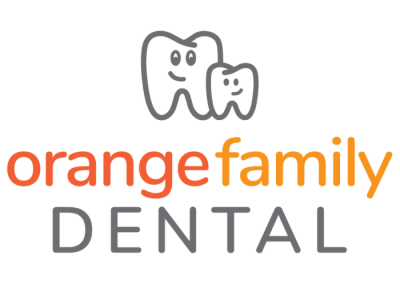 Orange Family Dental