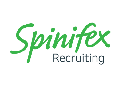 Spinifex Recruiting