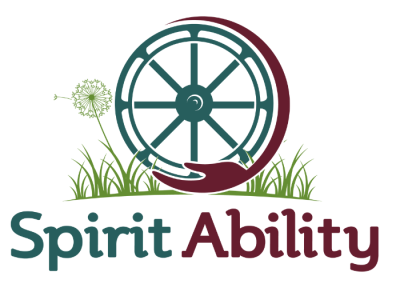 SpiritAbility