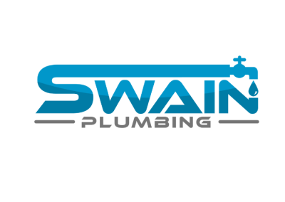 Swain Plumbing