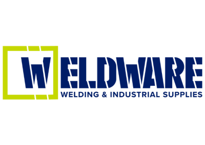 Weld Ware Pty Ltd