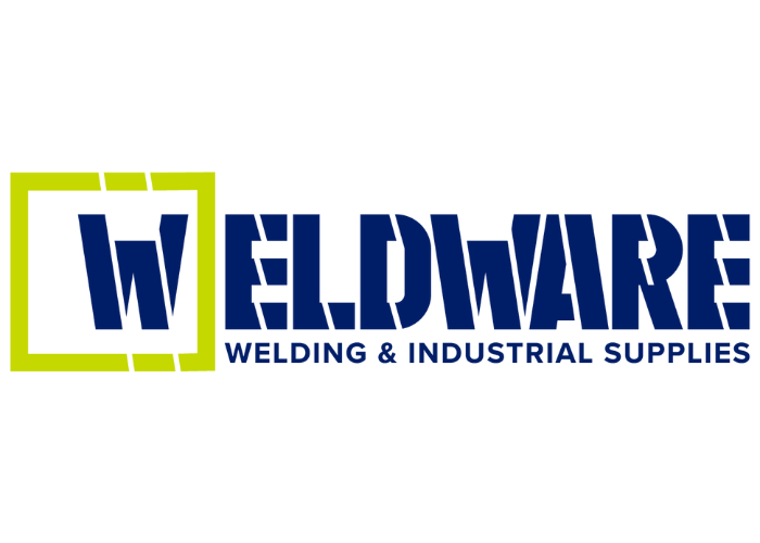 Weld Ware Pty Ltd