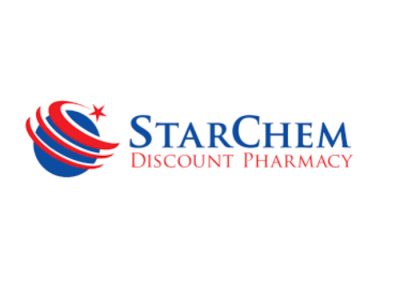 StarChem Pharmacy