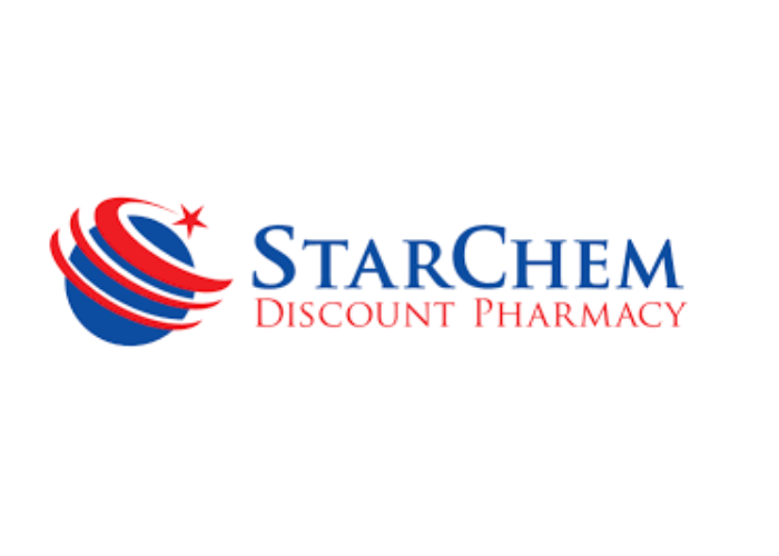 StarChem Pharmacy