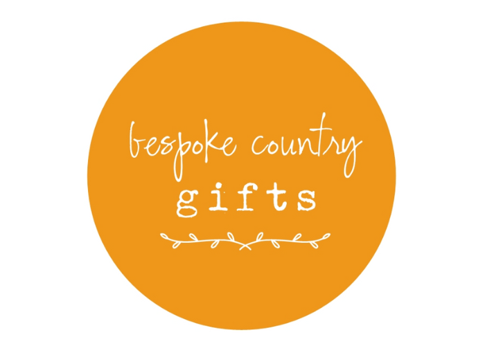 Bespoke Country Gifts