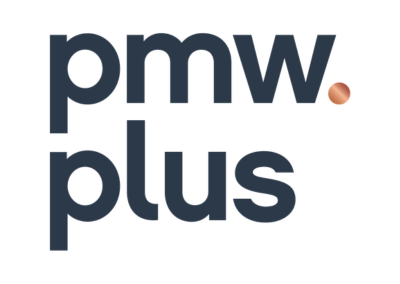 pmwPlus
