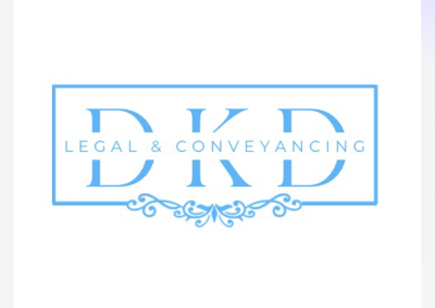 DKD LEGAL & CONVEYANCING