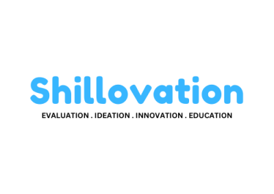 Shillovation