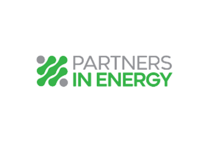 PARTNERS IN ENERGY