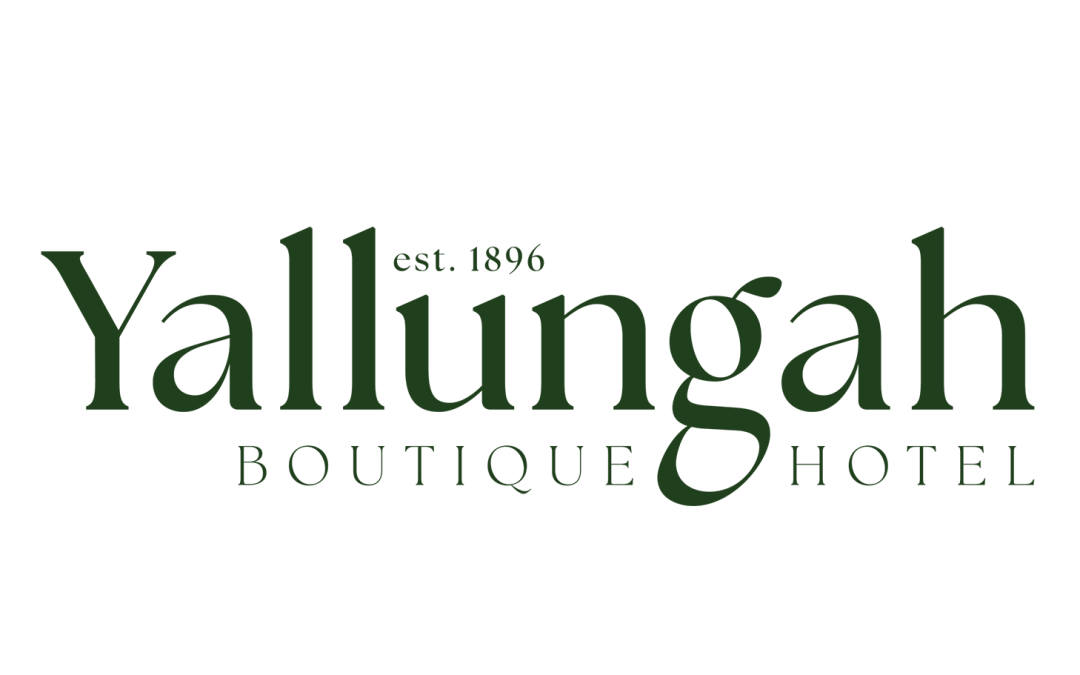 Yallungah Boutique Hotel