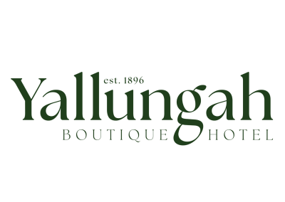 Yallungah Boutique Hotel