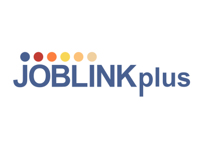 Joblink Plus