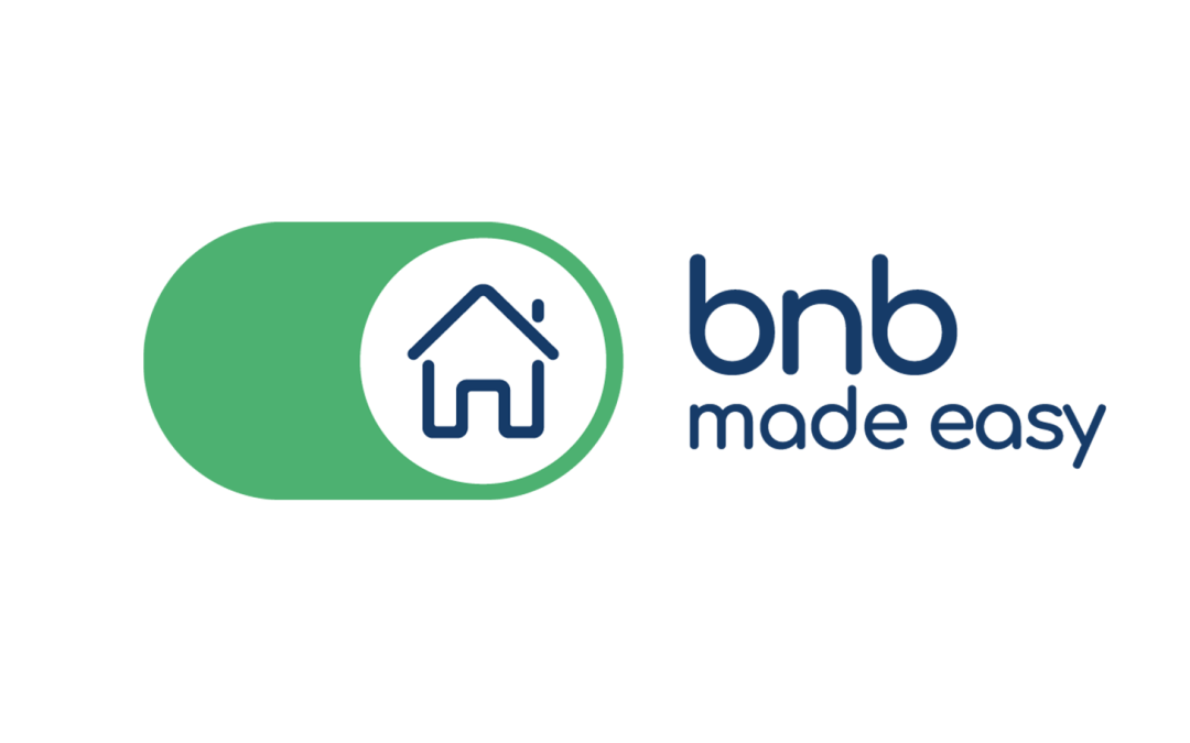 BNB Made Easy