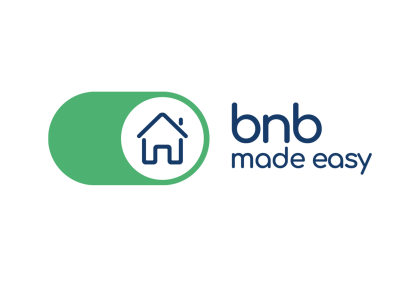 BNB Made Easy