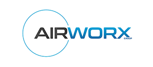 Airworx Group Pty Ltd