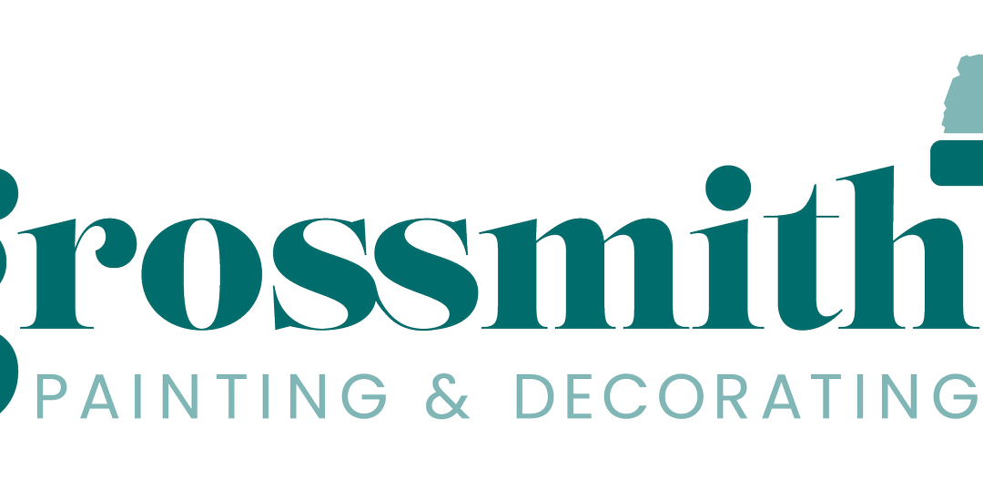 Grossmith Painting & Decorating