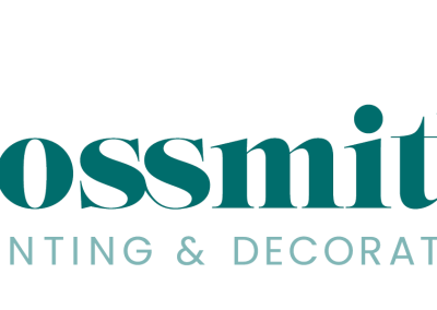 Grossmith Painting & Decorating