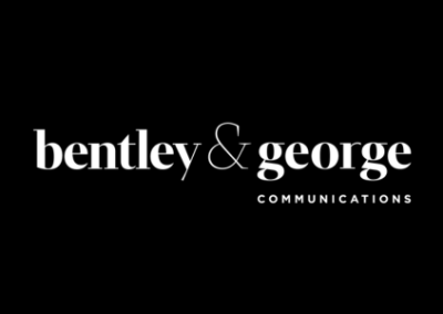 Bentley & George Communications