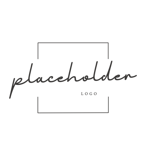 The Studio Door Creative