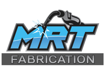 MRT Fabrication