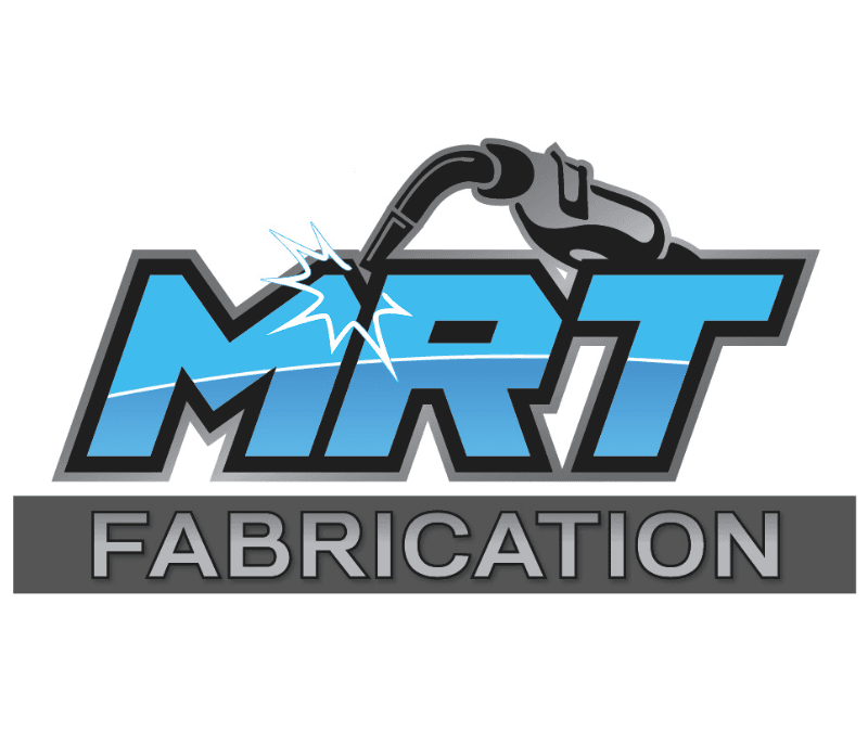MRT Fabrication