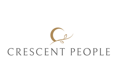 Crescent People