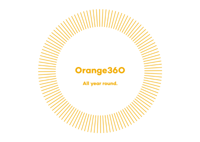 Orange360