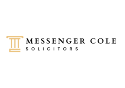 Messenger Cole Solicitors