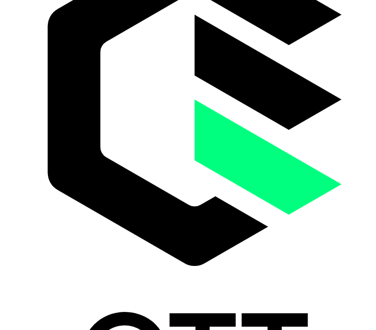 Green Timber Tech Pty Ltd