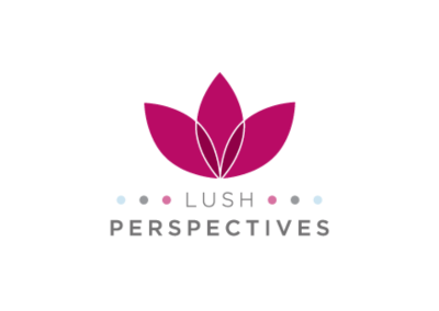 Lush Perspectives