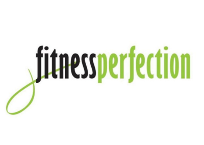 Fitness Perfection