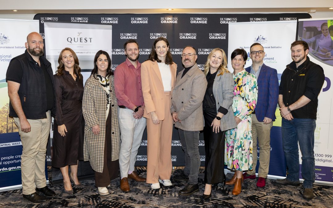 Board Member Nominations Open – October 2026