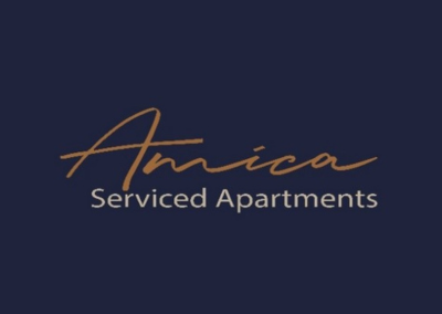 Amica Hotel Orange