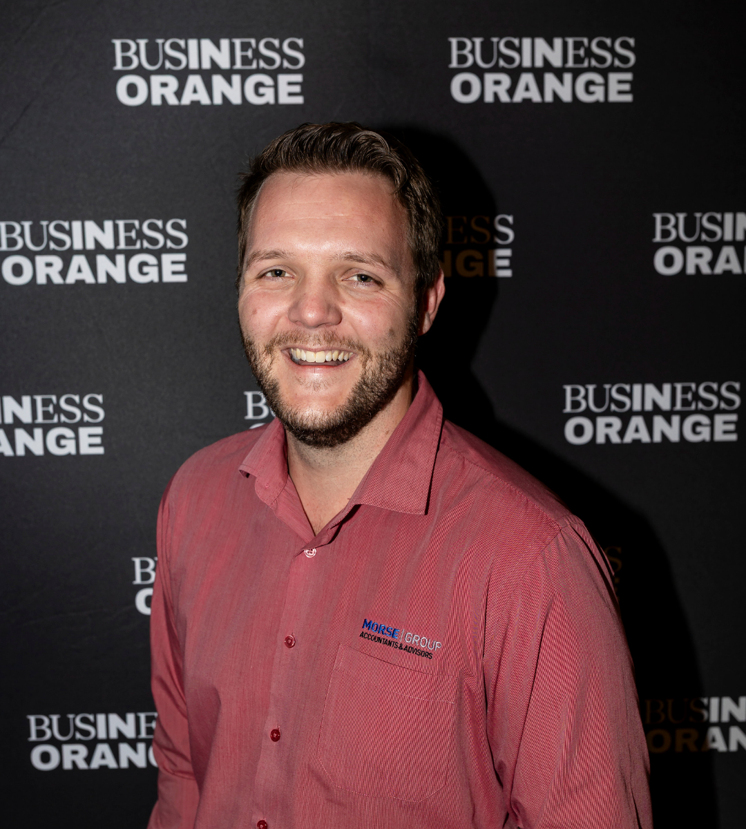 Daniel Sutton