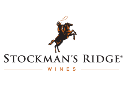 Stockman’s Ridge Wines