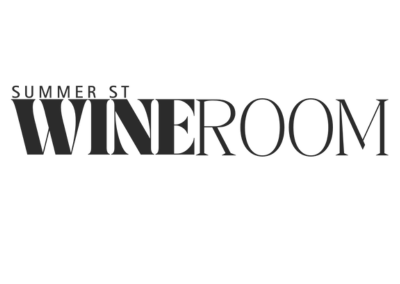 Summer St Wine Room