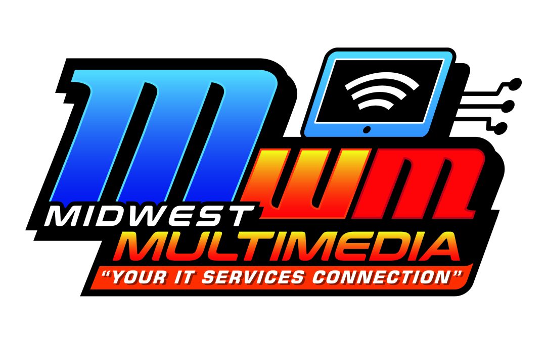 Midwest Multimedia